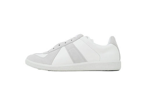 Fake Maison Margiela Replica Off White
