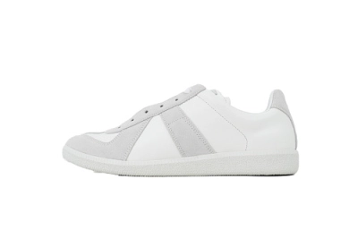 Maison Margiela Replica Off White S57WS0236-1897-101 01