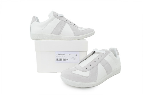 Maison Margiela Replica Off White Fake