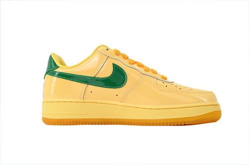air force 1 topaz gold reps
