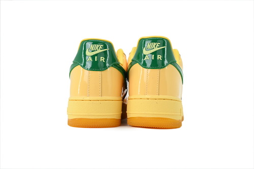 fake nike air force 1 topaz gold
