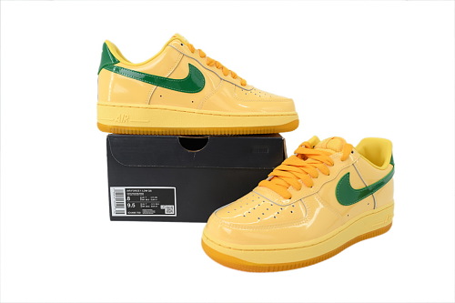 reps topaz gold af1

