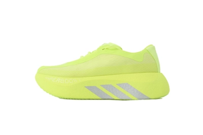 adidas Hyperboost Edge Hi-Res Yellow KI4412 01