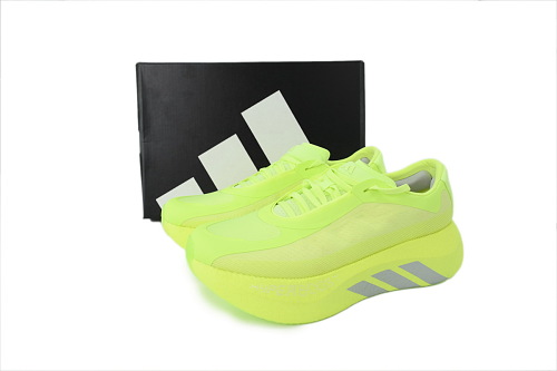 Hi-Res Yellow Hyperboost Edge Reps