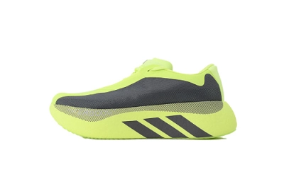 Adidas Hyperboost Edge Hi-Res Yellow KI4413 01