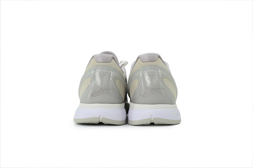 Nike Kobe 6 Protro Sail All-Star Relica