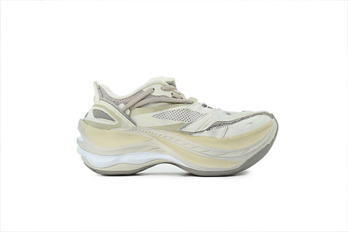 Balenciaga Eggshell Mix Reps
