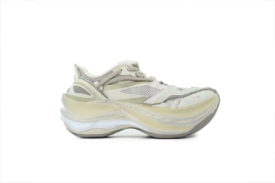 Balenciaga Eggshell Mix 872640 WMRTN 9191 02