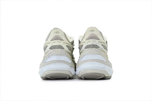 Balenciaga Eggshell Mix Relica