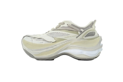 Balenciaga Eggshell Mix 872640 WMRTN 9191 01
