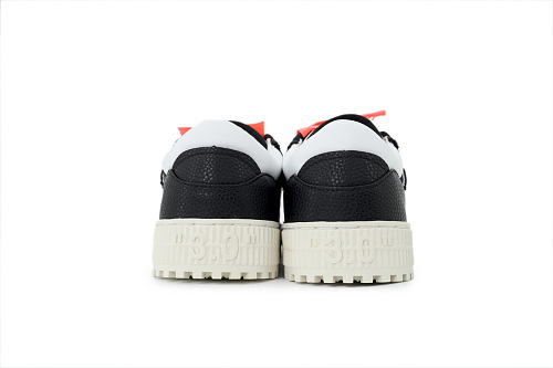 off white off court 3.0 low blackrelica
