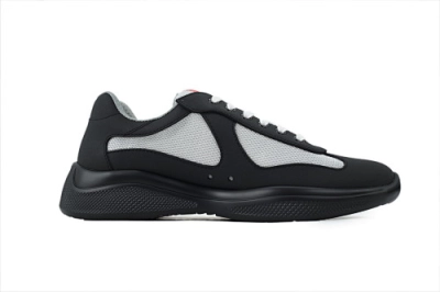 Prada America's Cup Soft Rubber Black 4E6500_3LLJ_F0002_F_025 02