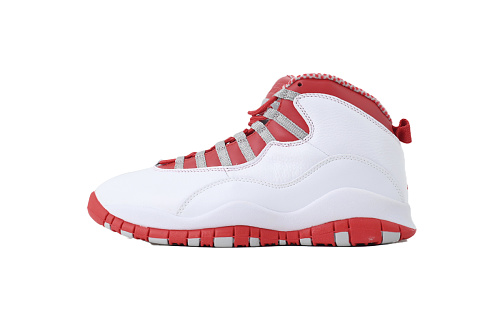 Air Jordan 10 Retro GS Relica
