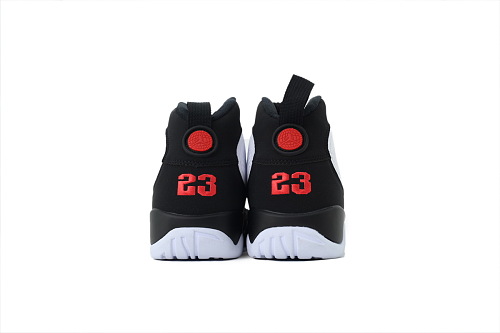 Fake OG Space Jam 9s
