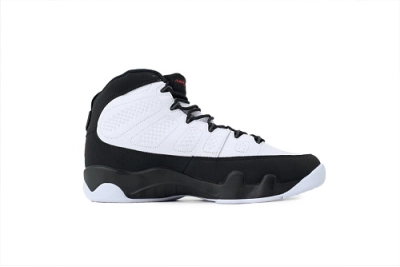 Jordan 9 Retro OG Space Jam (2026)  IX6179-100 02