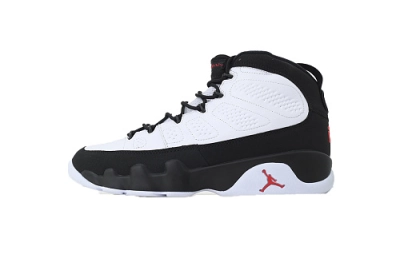 Jordan 9 Retro OG Space Jam (2026)  IX6179-100 01