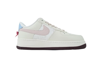 Nike Air Force 1 Valentine's Day 2026  3IQ4937-161 02