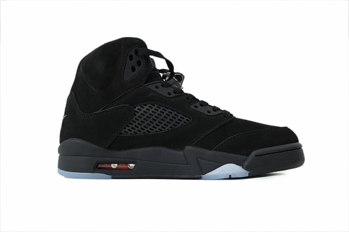 Air Jordan 5 Retro Halloween  reps 
