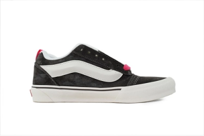 Vans Knu Skool Retro Color Brown VN0009QCBF2 02