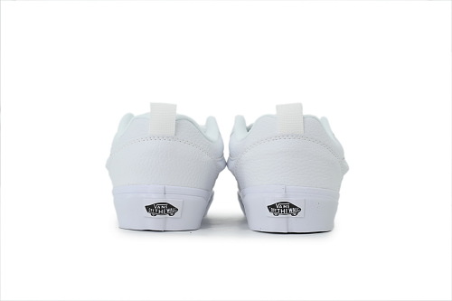 Vans Knu-Skool True White Relica