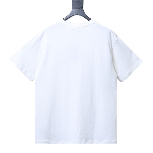 BAPE T-shirt White