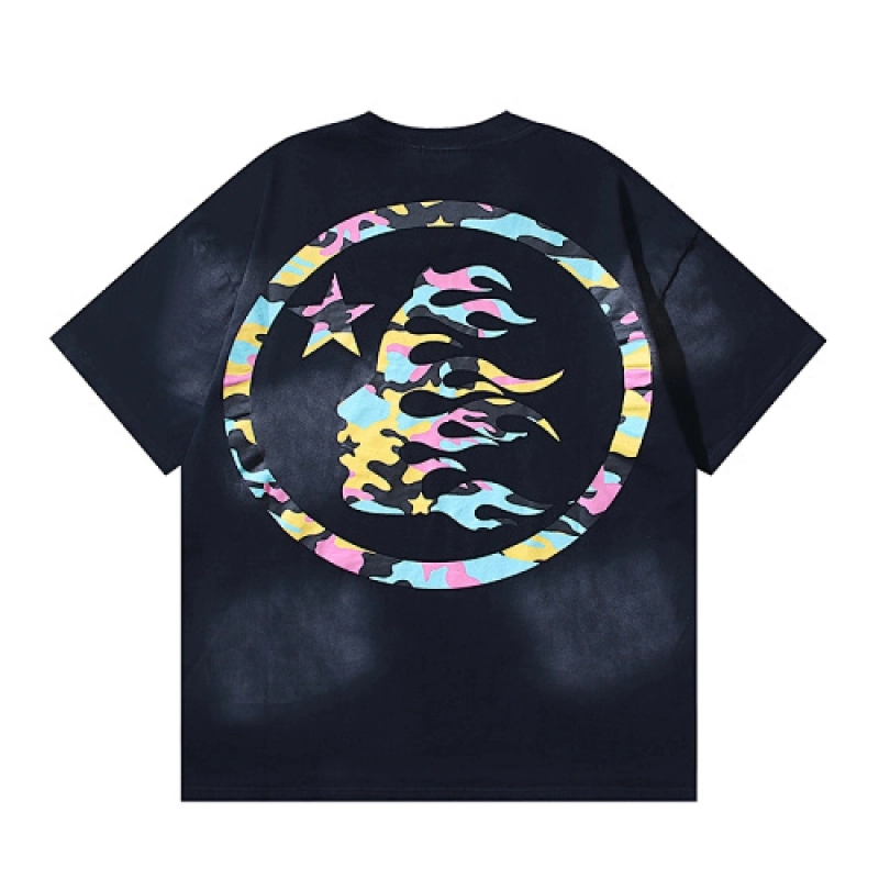 Hellstar T-shirt #6793