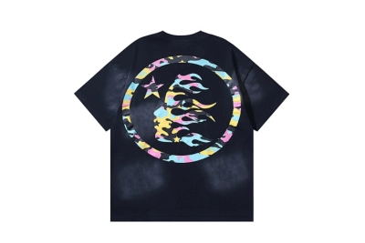Hellstar T-shirt #6793 02