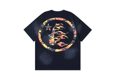 Hellstar T-shirt #6795 02