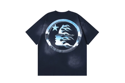 Hellstar T-shirt #6799 02