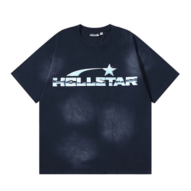 Hellstar T-shirt #6799