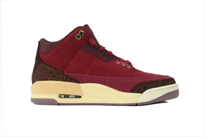 Jordan 3 Retro Bin23 IO7744-600 02