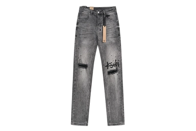 Ksubi Jeans KS9013 01