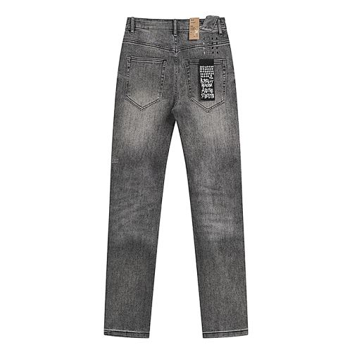 Ksubi Jeans KS9013