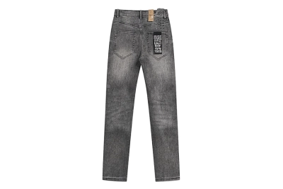 Ksubi Jeans KS9013 02