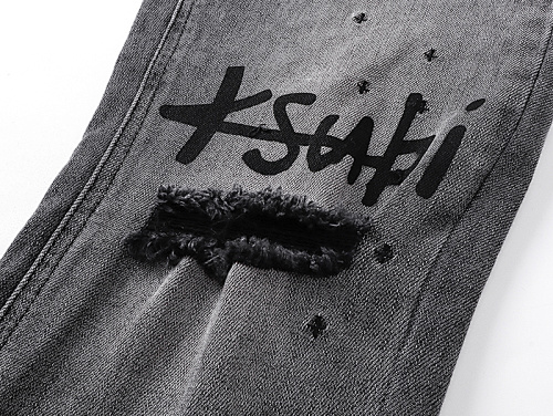 Ksubi Jeans KS9013