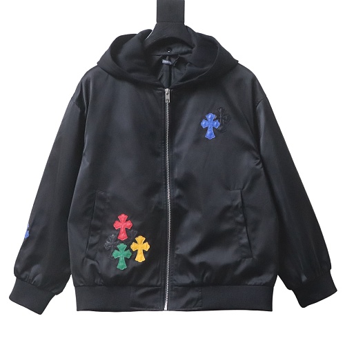 Fake Clothing Cheap Reps Fake Chrome Hearts RSNOW Fake Clothing Cheap Reps Fake Chrome Hearts RSNOW