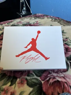 Nike Air Jordan 4 Retro White Oreo Reps Sneakers CT8527-100 review Lil Bro 01