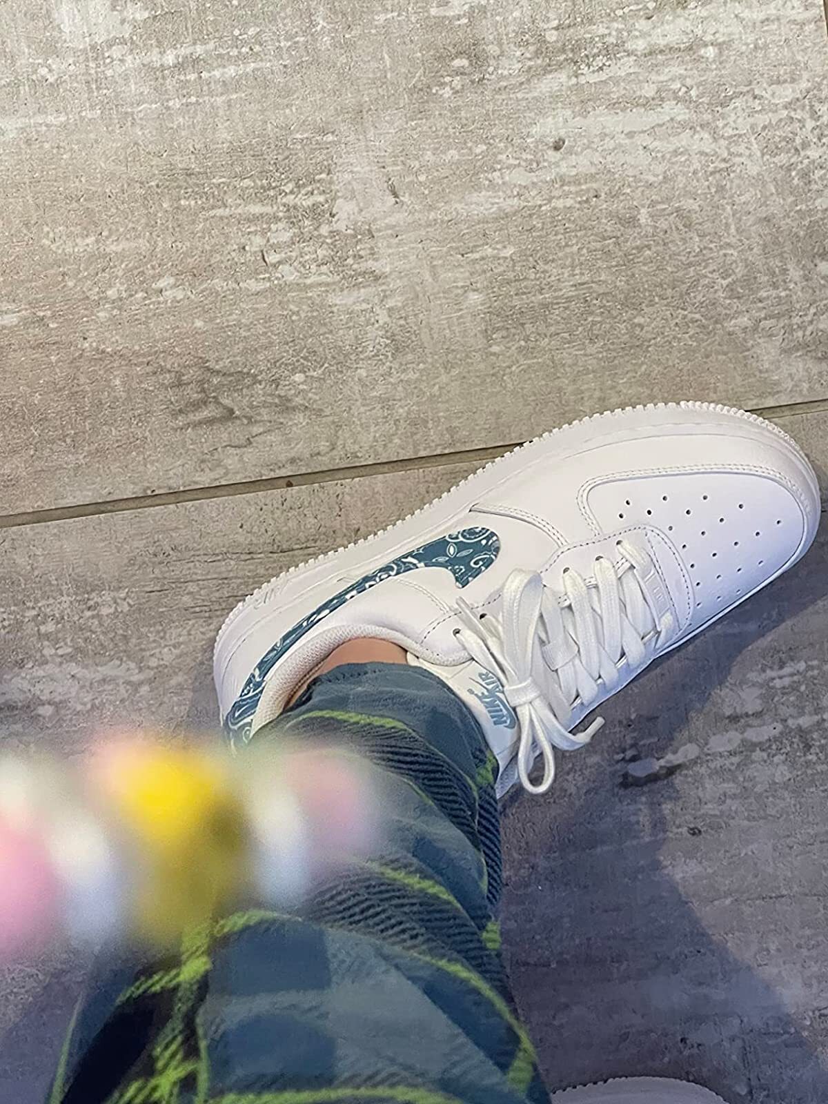 Air Jordan 1 Retro Low OG SP Travis Scott Black Phantom Reps sneaker DM7866-001 review Alinlyah 00