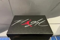 Nike Air Jordan 4 Red Cement Reps Sneaker DH6927-161   review syl