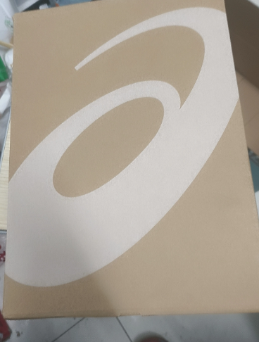 ASICS Gel-Kayano 14 Pink Glo 1201A019-700 review Benlamkadam