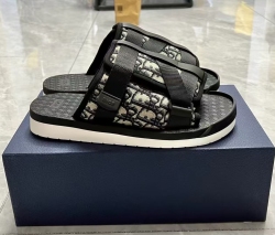 Dior Alpha Sandal Oblique 3SA081YXV_H961 review ruiz 01