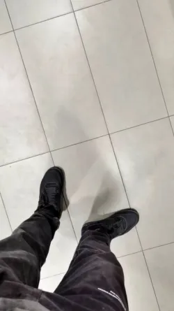 Jordan 4 Black Cat 2020 Reps Sneaker CU1110-010 review Jayden
