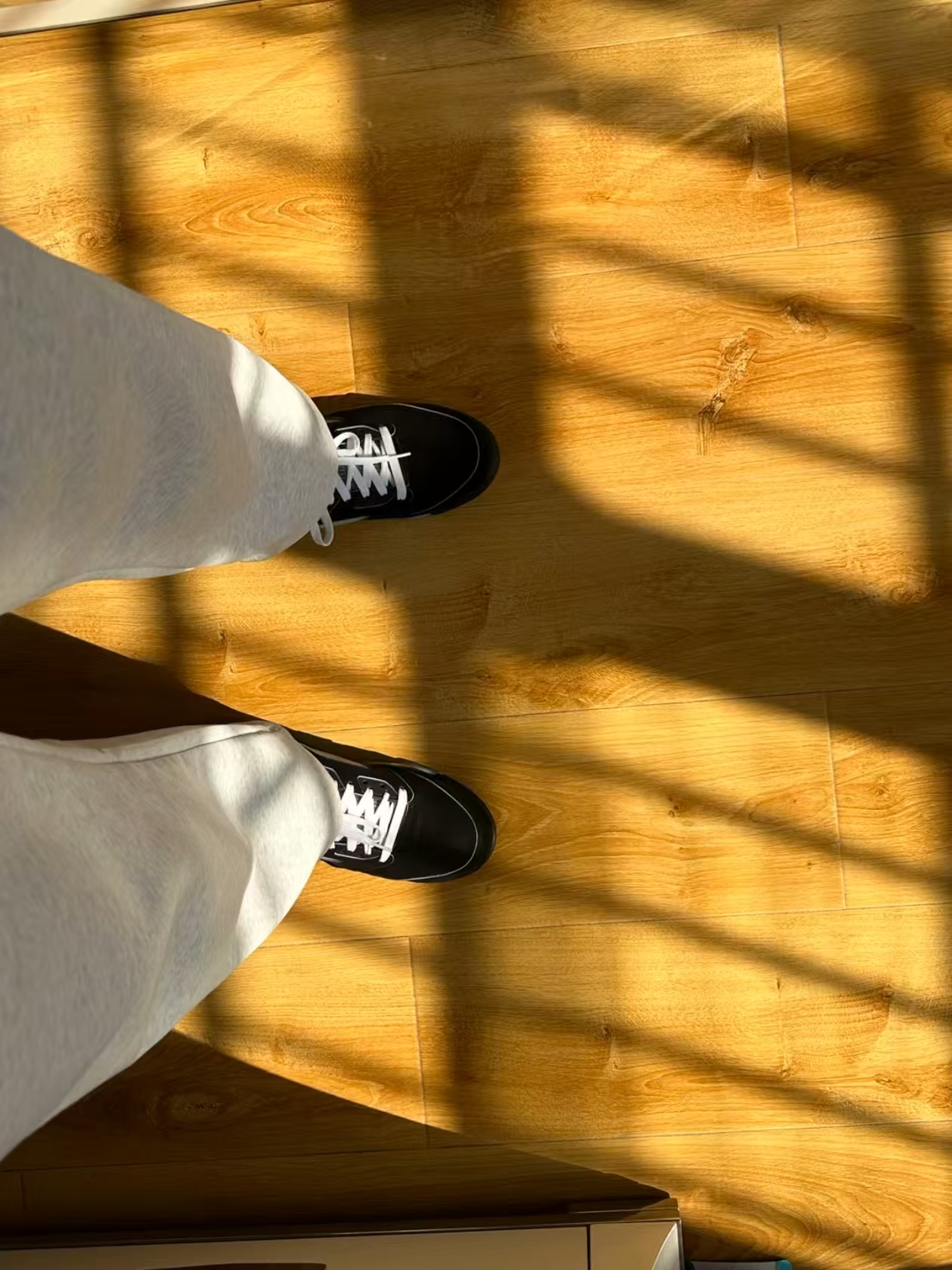 Jordan 5 Retro OG Black Metallic Reimagined HF3975-001 review Morales 01