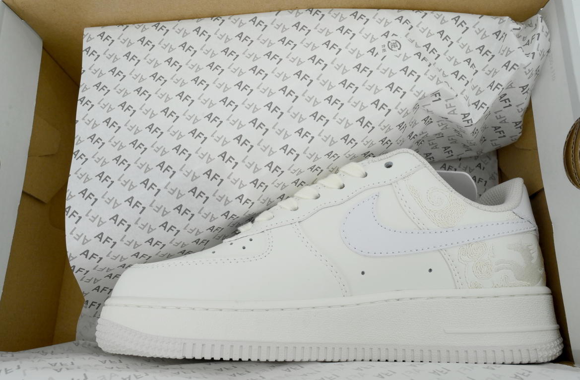 Nike Air Force 1 Low Pegasus Pack Phantom IQ1119-011 review Hamza Mohammad