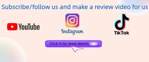 Share Repssneaker with your family and friends