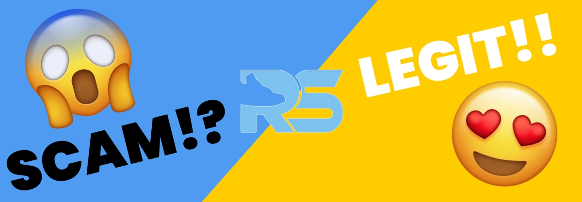 Is RSNOW legit or a scam?