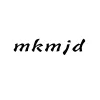 mkmjd