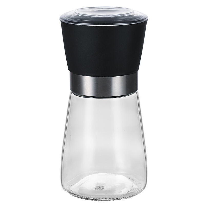 High Quality Spice Grinder Jar