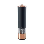 Electric Food Grinders