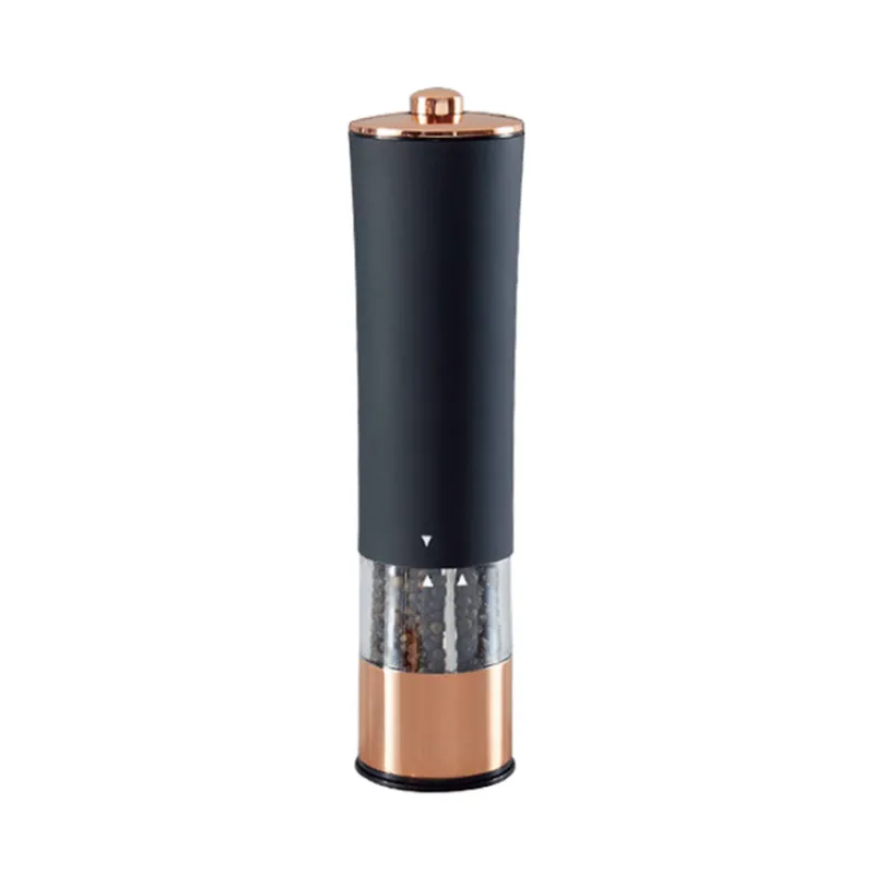 Electric Food Grinders